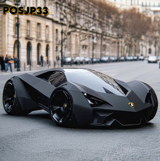 POSJP33: Tempat Main Yang Seru Jaminan Maxwin di SLOT777 Now - WooCommerce eCommerce