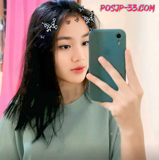 POSJP33: Apk Mobile Slot Online Provider Slot88 Gampang Menang