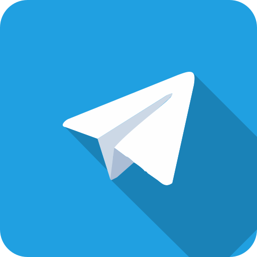 TELEGRAM POSJP33